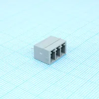 BCH-381V- 3 GY — PHOENIX