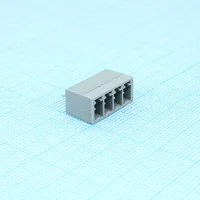 BCH-381V- 4 GY — PHOENIX