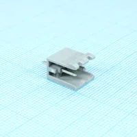 BCH-500V- 2 GY — PHOENIX