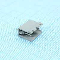 BCH-500V- 3 GY — PHOENIX