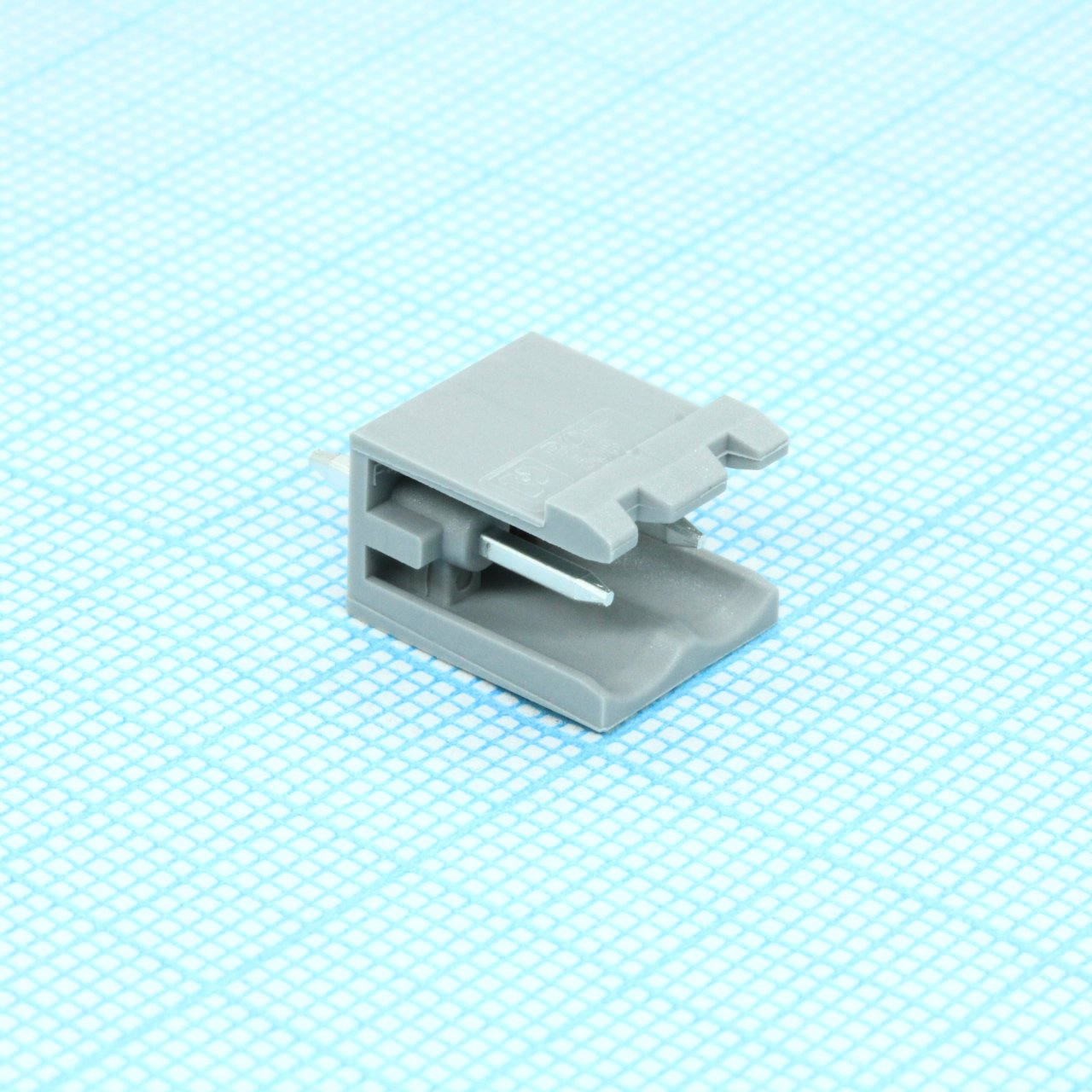 BCH-508V- 2 GY