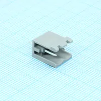 BCH-508V- 2 GY — PHOENIX
