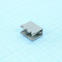 BCH-508V- 3 GY — PHOENIX