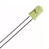 BT-304YED-31-589J-A1-SC — NationStar
