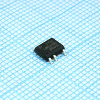 LNK564DG-TL — PWR