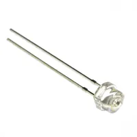 BT-198GIK-31-520G12-A1 — NationStar
