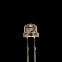 BT-198UGK-31-525C-A6 — NationStar