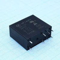 HF140FF/024-2ZT — Hongfa