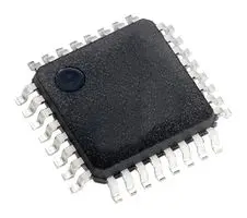 STM32G030K8T6