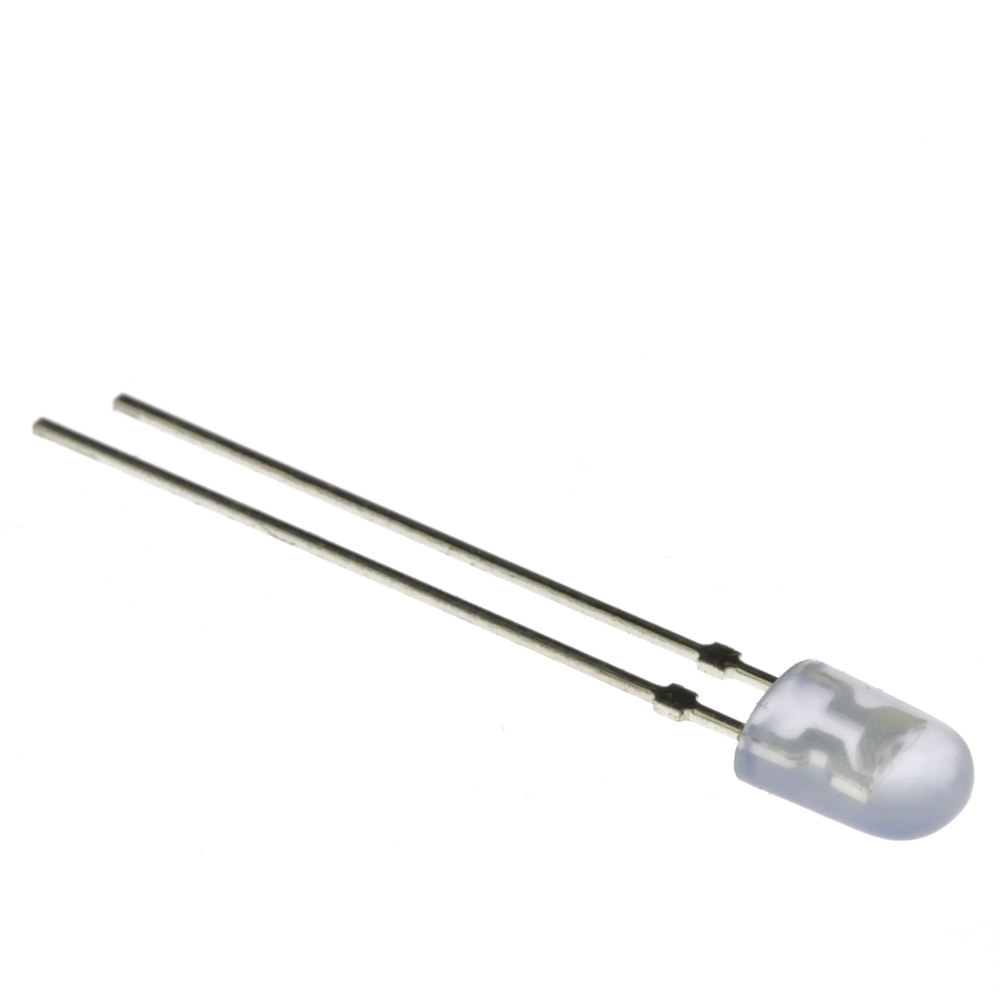 BT-576BWD-31-470Q14-B11