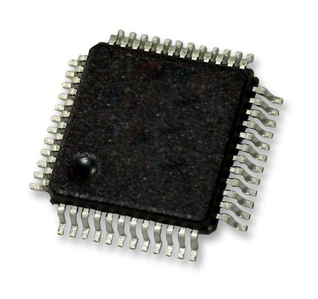 STM32G070CBT6