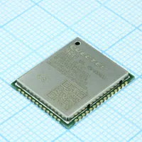MC60CA-04-STD — QUECTEL