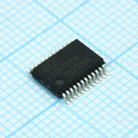 ADS1240E/1K — Texas Instruments