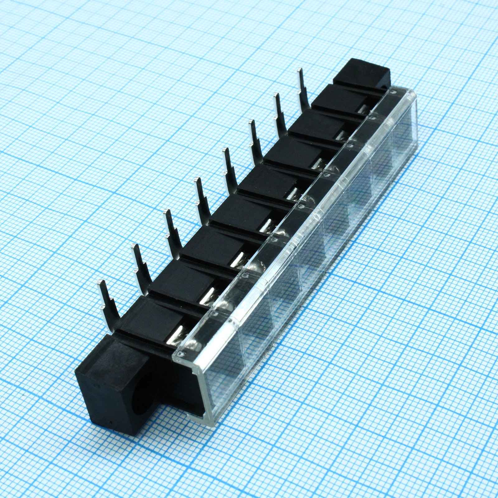 DG58R-A-08P-13-00A(H)