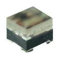 FC-B1010RGBT-HG