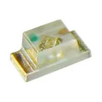 FC-1608YXK-585F08 — NationStar