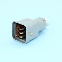 РШАВКП-6-1 — Россия