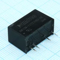 AM1DM-1212SH60-NZ — AIMTEC