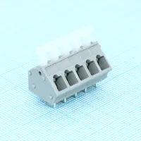 DG243-5.0-05P-11-00A(H) — Degson
