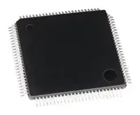 LPC1768FBD100K — NXP