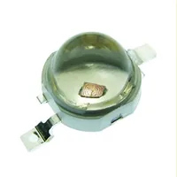 PG1A-1DBS (L1) — Prolight