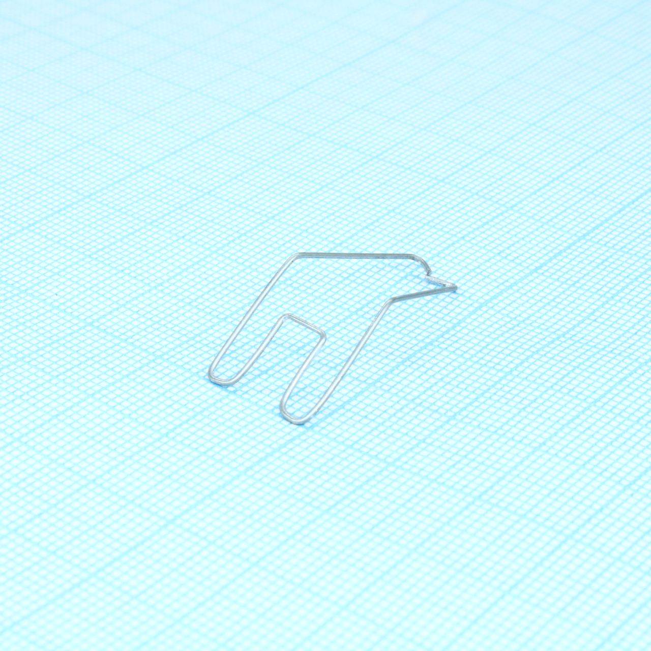 095.71