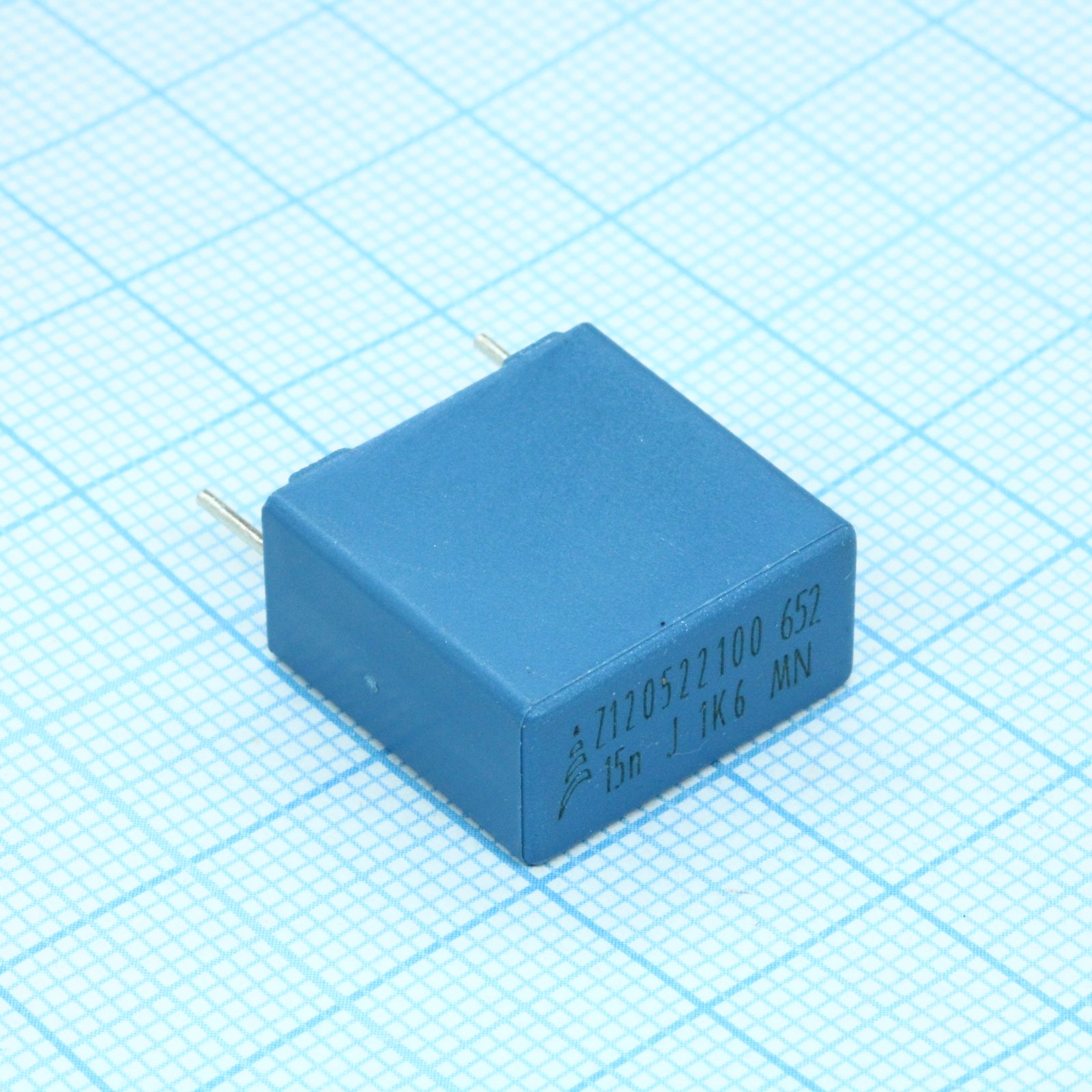 B32652A1153J000