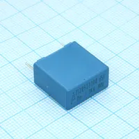 B32652A1153J000 — TDK-EPCOS