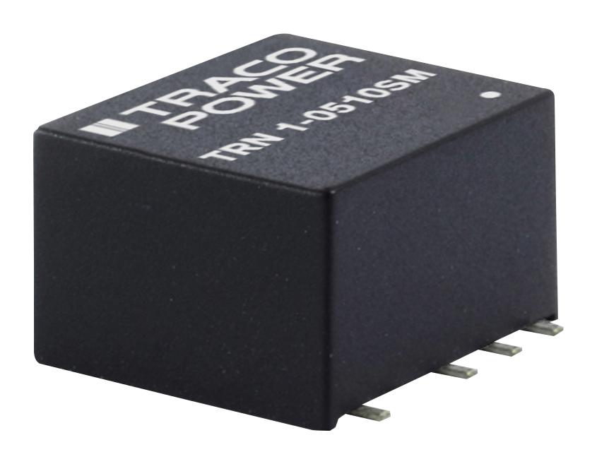 TRN 1-4811SM