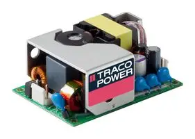 TPI 100-115A-J
