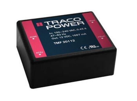 TMF 30105