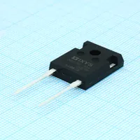 DSEI30-10A — LITTELFUSE
