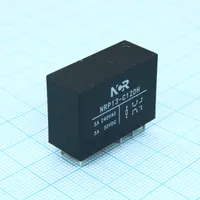 NRP13-C12DH — NCR (Clion)