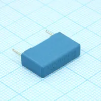 B32672Z6683J000 — TDK-EPCOS