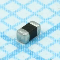 B57357V2473F560 — TDK-EPCOS