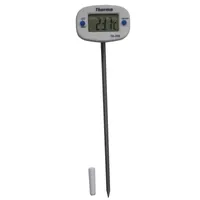 TA 288 — S-Line
