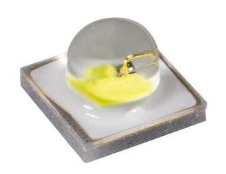 LCW CQ7P.EC-KRKT-5L7N-1-350-R18-K OSRAM