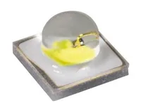 LCW CQ7P.EC-KRKT-5L7N-1-350-R18-K OSRAM — OSRAM