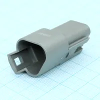 DT04-3P — TE connectivity