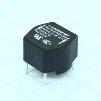 RN112-0.4-02-39M — Schaffner