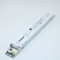 XITANIUM 90W 0.25-0.7A 220V 21 230V — Philips Electronics