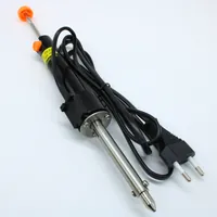 ZD-210 — S-Line