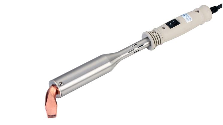 ZD-715L 300W