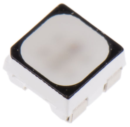 NSCM315C