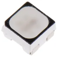 NSCM315C — NICHIA CORPORATION