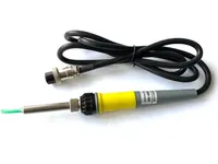 ZD-88-416A — S-Line