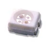 ZMDKBBSGK45W — Китай
