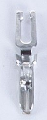 KLS1-213-37-F-B (DB-37F)