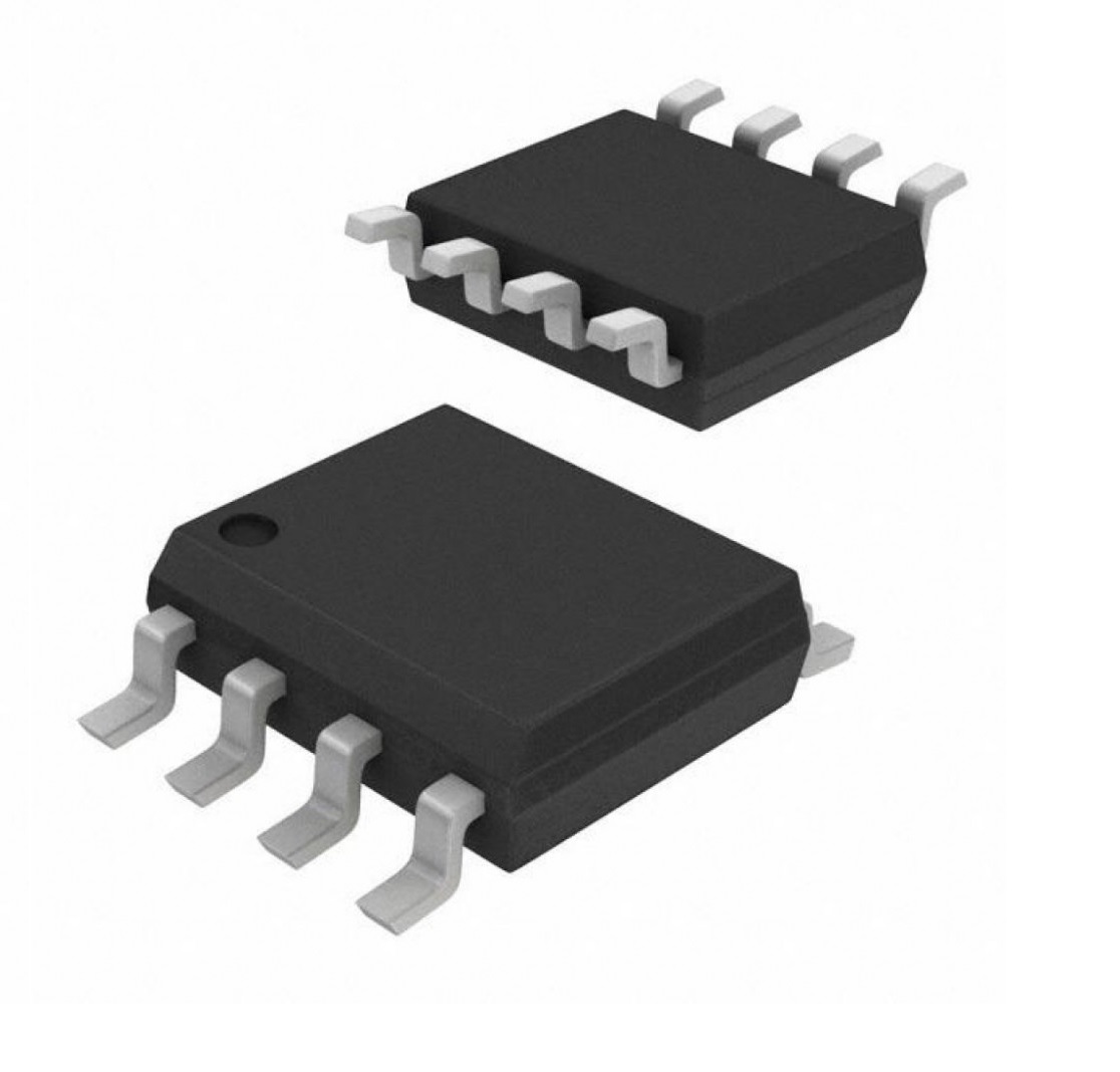 VNS7NV04PTR-E