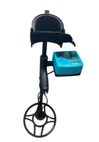 TS-150 — S-Line